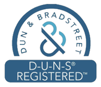 D-U-N-S