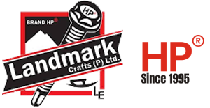 Landmark Crafts Limited