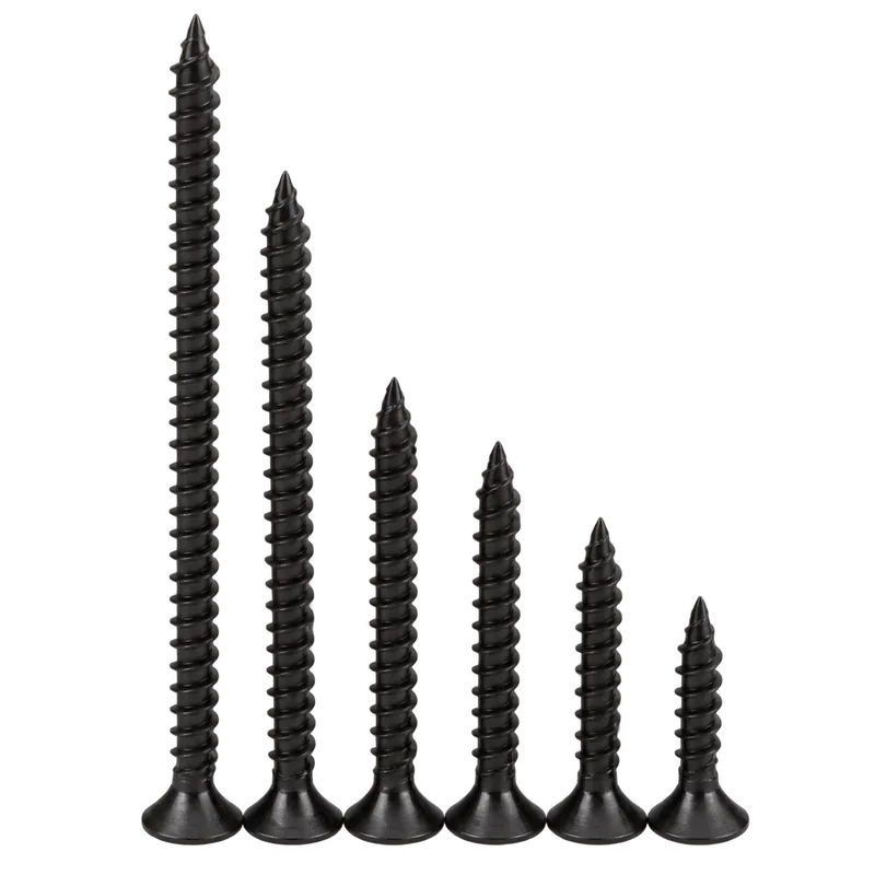 Drywall Screws
